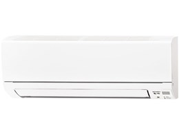  MSZ-GM364