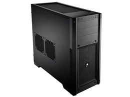 PASSANT i7MZ8N76 BH6