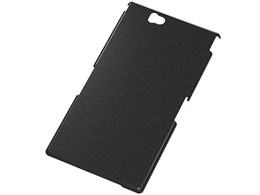 RT-SOL24C3/B [�p�[���u���b�N]