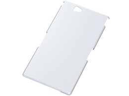 RT-SOL24C3/W [�p�[���z���C�g]