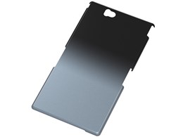 RT-SOL24C5/SB [Vo[/ubN]