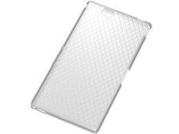 RT-SOL24C7/C [�����N���A]