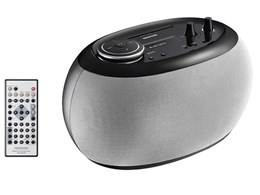 AP-300-S [X`[Vo[]