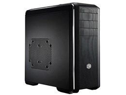 PASSANT i7AX7R89 Deluxe-Pro