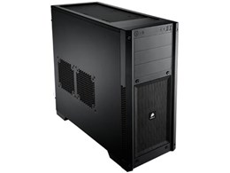 PASSANT i7EZ8A877-FFXIV