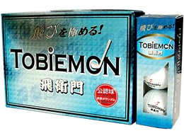 TOBIEMON FLYGADR-4D [zCg]