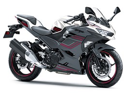jW 400
