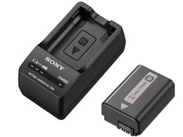 ソニー バッテリー」の人気商品一覧 | 安い商品を通販サイトから