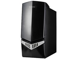 t@^V[X^[IC2 p\R NEXTGEAR i630GA2-PSO2 S[hf