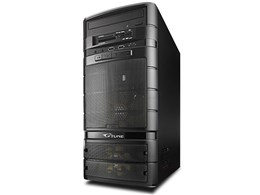AVAp\R NEXTGEAR-MICRO im540BA2-AVA Windows7ڃf