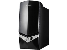 AVAp\R NEXTGEAR i630GA3-SP-AVA Windows7ڃf