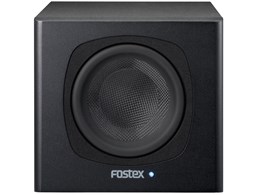 サブウーファー FOSTEX」の人気商品一覧 | 安い商品を通販サイトから