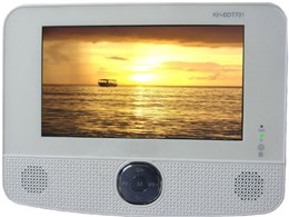 KH-BDT701