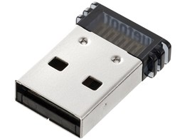MM-BTUD44