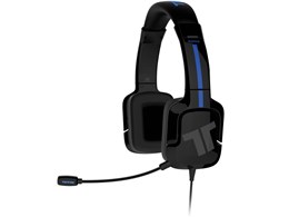TRITTON Kama Stereo Headset Black MCS-KAM-SHS