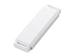 UFD-3U8GW [8GB]