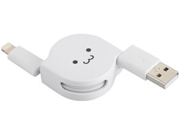 LHC-UALRL07WH [�z���C�g]