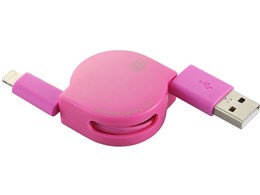 LHC-UALRL07PN [�s���N]