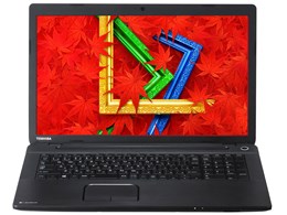 dynabook Satellite T574/45K PT574KBTP82AD7Y