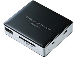 ADR-WISDUBK [USB/IEEE802.11b/g/n 35in1]