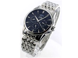 A[gG RvP[V 582 7689 4054 M