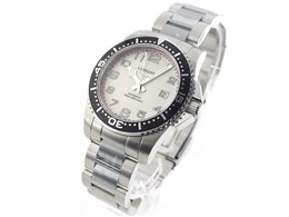 �n�C�h���R���N�G�X�g L3.695.4.13.6