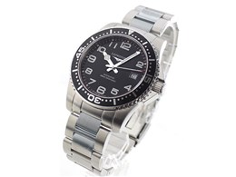 �n�C�h���R���N�G�X�g L3.695.4.53.6