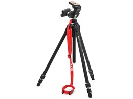 Oh}X^[X|[c3 30NLOLbg