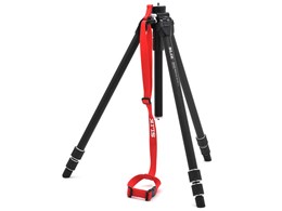 3脚まとめ買い maimai3 平面三脚（セオドライト用） MT-2 ムラテックKDS（直送品