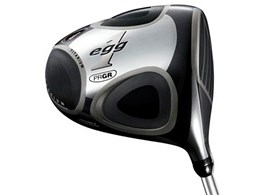 egg1 hCo[ [IWiJ[{ tbNXFM-40 tgF7.5]