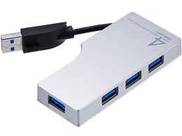 USB-HAM405SV [Vo[]