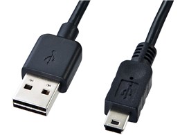 KU-RMB505 [0.5m ubN]