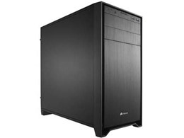 PASSANT Mx BATTLEBOX TITAN-H2
