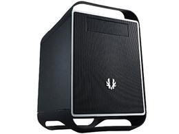 PASSANT Mx i5EB8N65 PRM