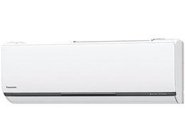 CS-X804C2