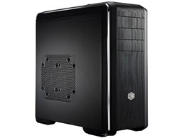 PASSANT i7MZ8N78T-Pro