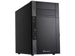 PASSANT Mx A78AA88 KVR