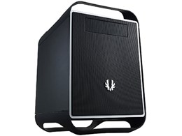 PASSANT Mx A78AA88 PRM-KVR