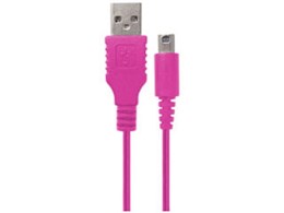 CYBEREUSB[dOP[u3m(3DSp) CY-3DSUSLC-PI [sN]