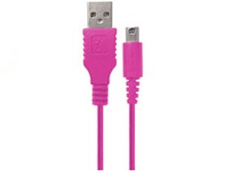 CYBEREUSB[dP[u(3DSp) CY-3DSUSSC-PI [sN]