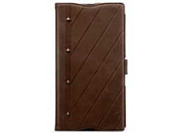 Prestige Neo Vintage Diary Z3071XZUS [�_�[�N�u���E��]