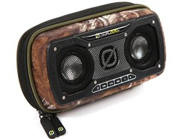 Rock Out 2 Portable Speaker 94012 [Camo]