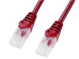 LA-Y5TS-03R [3m ���b�h]