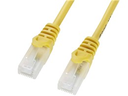 LA-Y5TS-03Y [3m �C�G���[]