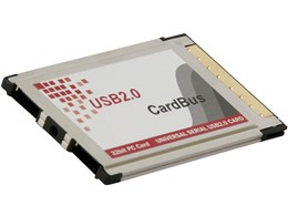 USB2.0-CB-P2 [USB2.0]