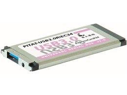 USB3.0-EC34-P1 [USB3.0]