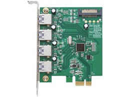 USB3.0-PCIE-P4 [USB3.0]