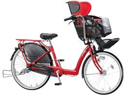 AWF[m AG26-4 [F.sAbh]