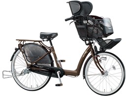 AWF[m AG26-4 [T.}bgVR]