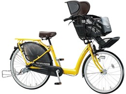 AWF[m AG26-4 [F.XvOCG[]